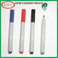 High quality led board or chalkboard medium marker for promotion